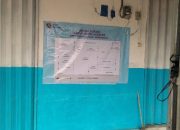 Diduga Telur Rebus Busuk Hampir Dikonsumsi Siswa SDN Lajer, Pengelola MBG Diminta Bertanggung Jawab