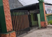 Anggaran Ratusan Juta di MTsN Binjai Disorot, Kepala Sekolah Tidak Beri Klarifikasi