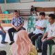 Banyak Keluhan Warga, DPRD Tapteng Sidak Dinsos dan Kantor Camat Pandan