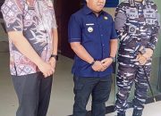 Syukri Penarik Klarifikasi Video Viral Bantuan, Pemkot Sibolga Pastikan Distribusi Tepat Sasaran