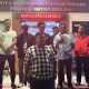 Tanah Ruislag TKD di Kecamatan Pebayuran Tuai Konflik, Penggarap Adukan Kerugian Ke LSM Garda Bekasi