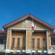 Dugaan Kejanggalan Penggunaan Dana BOS 2025 di SMAS St Maria Tarutung, Kepala Sekolah Belum Beri Klarifikasi