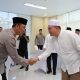 Kapolda Sumsel Temui 16 Rektor, Perkuat Sinergi Polri dan Kampus