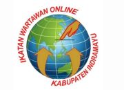 Talk Show Refleksi Satu Tahun, Ketua IWO Indramayu: Bupati Wajib Datang Jika Benar Mau Bangun Indramayu