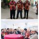 Pemuda Pancasila Lumajang Gelar Buka Puasa Bersama, Perkuat Persaudaraan dan Kepedulian Sosial