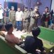 Aduan Masyarakat Ditindaklanjuti, Satpol PP Indramayu Razia Warem di Cibuaya Timbangan Losarang