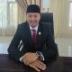 Gerindra DPRD Tapteng Minta RDP Digelar, Pengumuman Timsel Direksi Perumda Dipertanyakan