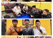 Domino Bukan Judi, DPRD Lumajang Gagas Turnamen Edukatif Mulai 29 Maret 2026