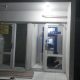 Kunci Brankas ATM BCA Tertinggal, Polsek Sukagumiwang Siaga Jaga Lokasi hingga Petugas Kembali