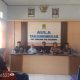 Serah Terima Jabatan Kades Tanjung Mekar: Helen Aini Syifa Resmi Menjabat Periode 2026-2034
