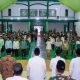 Buka Puasa Bersama: PCNU Indramayu Usung Harmoni, Ajak Semua Unsur Bersatu