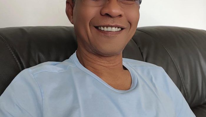Audit BUMD oleh BPK Masih Berlangsung, Pengumuman Hasil Tunggu Tahapan Resmi