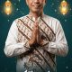 Mbah Goen Sampaikan Ucapan Idulfitri 1447 H, Ajak Masyarakat Bekasi Perkuat Silaturahmi