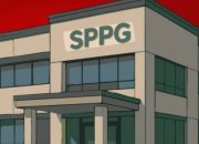 Sejumlah SPPG Diindramayu Dinonaktifkan, Pelanggaran Juknis Susu dan Produk UPF Jadi Sorotan