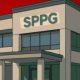 Sejumlah SPPG Diindramayu Dinonaktifkan, Pelanggaran Juknis Susu dan Produk UPF Jadi Sorotan