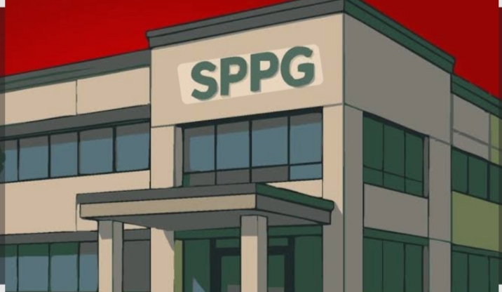 Sejumlah SPPG Diindramayu Dinonaktifkan, Pelanggaran Juknis Susu dan Produk UPF Jadi Sorotan