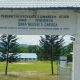 BAU KORUPSI DANA BOS MENGUAT DI SMAN 1 GAROGA, APH DIMINTA TURUN TANGAN – KEPALA SEKOLAH DIDUGA BUNGKAM HINDARI KONFIRMASI