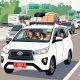 Mobil Dinas ASN untuk Keperluan Mudik, Bagaimana Hukumnya dalam Islam?