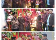 Lamaran Sederhana Penuh Hikmah, Kisah Gadis yang Menemukan Pria Idamannya
