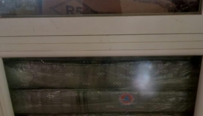 Skandal Bantuan Bencana? DPRD Sidak Kantor Bupati Tapteng Temukan Fakta Mengejutkan
