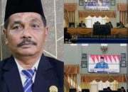 Masinton Sebut Tapteng “Heboh”, DPRD Balas: Ini Fakta, Bukan Opini!