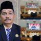 Masinton Sebut Tapteng “Heboh”, DPRD Balas: Ini Fakta, Bukan Opini!