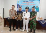 Sekda Indramayu Lantik Kuwu PAW Desa Jatibarang Baru, Tekankan Pelayanan dan Transparansi Sekda Indramayu Lantik Kuwu PAW Desa Jatibarang Baru, Tekankan Pelayanan dan Transparansi