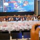 Judi Online di Medan Raup Omzet Diduga Rp7 Miliar, Polda Sumut Sita Puluhan Perangkat dan Rekening