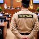 Diduga Hambat Sidak DPRD, Penolakan Paraf SPT Disorot: APH Diminta Turun Tangan