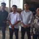 Skandal Bantuan Bencana? DPRD Sidak Kantor Bupati Tapteng Temukan Fakta Mengejutkan