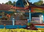 Dugaan Penyalahgunaan Anggaran Mencuat, Madrasah Tsanawiyah Negeri 1 Mandailing Natal Bungkam Saat Dikonfirmasi