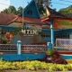 Dugaan Penyalahgunaan Anggaran Mencuat, Madrasah Tsanawiyah Negeri 1 Mandailing Natal Bungkam Saat Dikonfirmasi