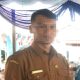 Diduga Tak Transparan, Pengelolaan Dana Desa Aek Nauli IV Rp 907 Juta Disorot, Kades Bungkam Saat Dikonfirmasi
