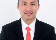 Fraksi Gerindra Tekan Ketua DPRD Tapteng, Minta Sekwan Diproses Hukum