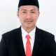 Fraksi Gerindra Tekan Ketua DPRD Tapteng, Minta Sekwan Diproses Hukum