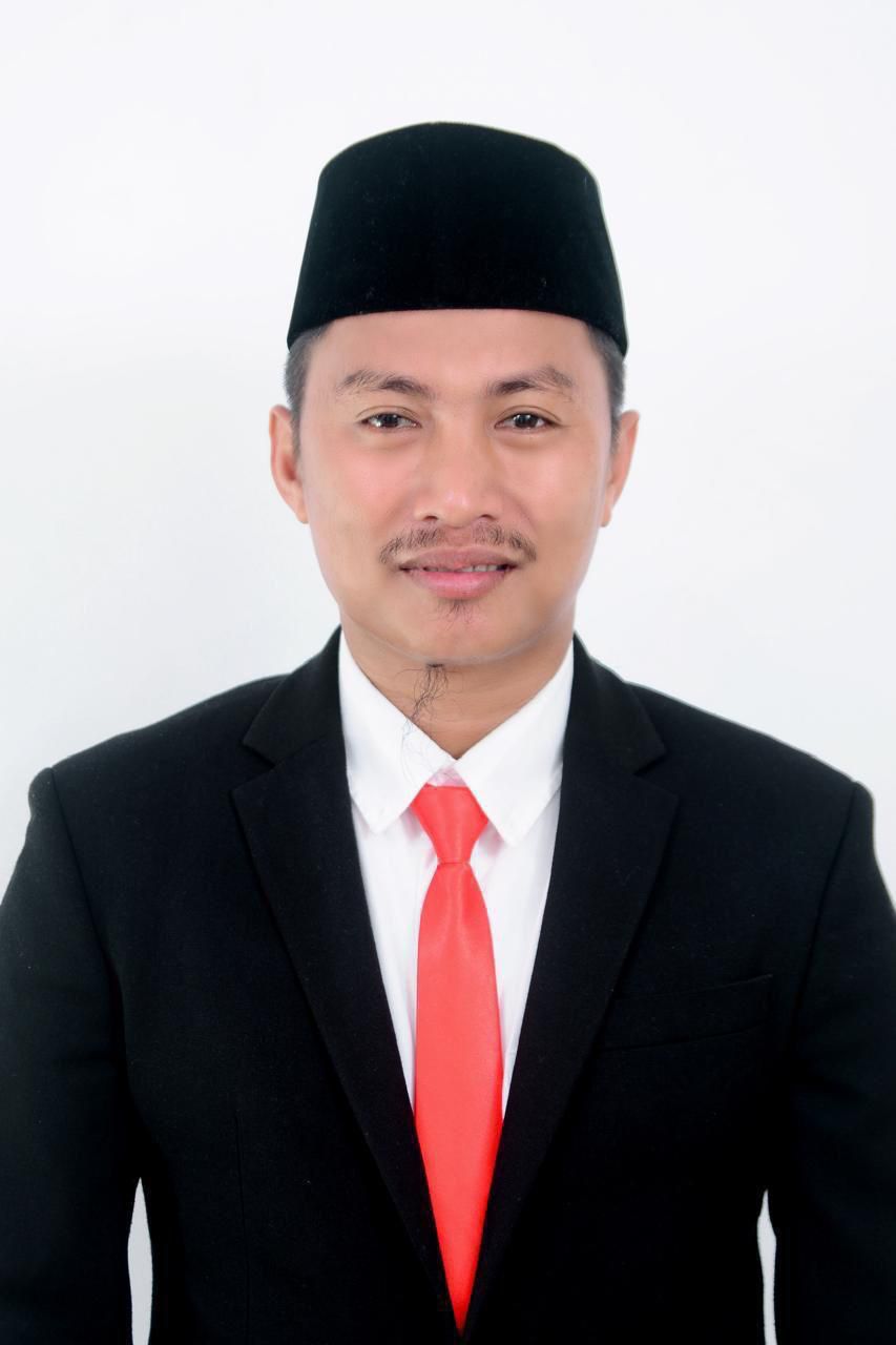 Fraksi Gerindra Tekan Ketua DPRD Tapteng, Minta Sekwan Diproses Hukum
