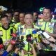 Operasi Ketupat 2026 Resmi Ditutup, Dilanjutkan KRYD hingga 29 Maret 2026