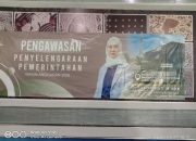 Hj.Ratnawati Serap Aspirasi Warga Kongsi Jaya Widasari, Soroti Masalah Air Bersih dan Sampah