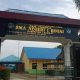 DUGAAN PENYALAHGUNAAN DANA BOS MENGUAT, SMA NEGERI 1 KOTA BINJAI BUNGKAM ATAS KONFIRMASI RESMI MEDIA