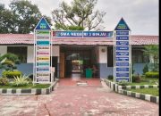 Skandal Dana BOS 2025 di SMA Negeri 3 Kota Binjai Menganga: Selisih Ratusan Juta hingga Dugaan Mark-Up, Kepala Sekolah Bungkam!