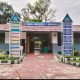 Skandal Dana BOS 2025 di SMA Negeri 3 Kota Binjai Menganga: Selisih Ratusan Juta hingga Dugaan Mark-Up, Kepala Sekolah Bungkam!