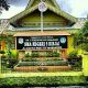 DUA BULAN BUNGKAM, DUGAAN PENYALAHGUNAAN DANA BOS DI SMA NEGERI 5 BINJAI MENGUAT