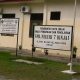 Diduga “Main Anggaran” Dana BOS, SMA Negeri 7 Binjai Bungkam Hampir 2 Bulan!