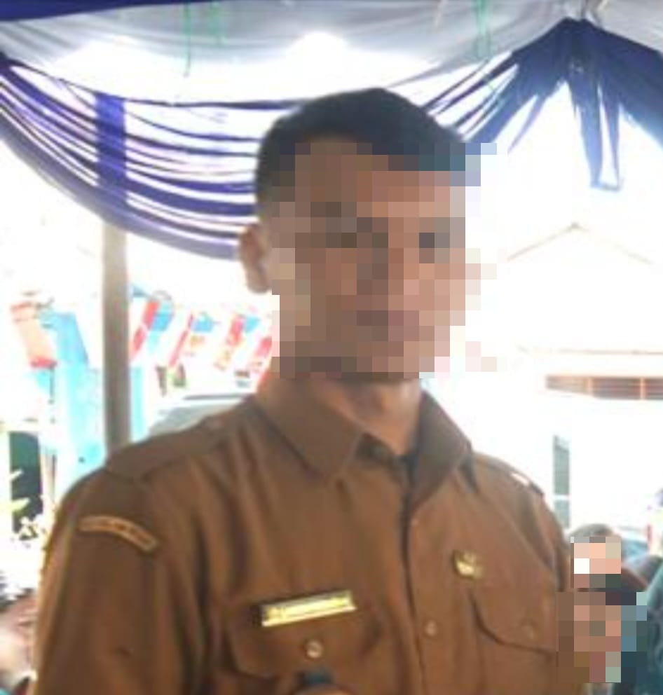 LSM GPRI Siap Laporkan Dugaan Penyelewengan Dana Desa Aek Nauli IV ke Aparat Penegak Hukum