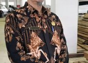 Kepemimpinan Bupati Tapanuli Tengah Disorot, Muncul Dugaan “Skenario” dalam Kebijakan