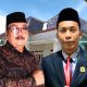 Suherman Kembali Maju di Pilkades 2026–2034, Siap Tuntaskan Pembangunan Desa Lenggahsari