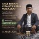Pusat Pembesar Kejantanan Pria Makassar H.Abdulazis Atasi Lemah Syahwat Resmi