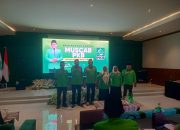Muscab PKB Lumajang Usulkan Lima Nama Calon Ketua, Proses Berlanjut ke DPP