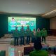 Muscab PKB Lumajang Usulkan Lima Nama Calon Ketua, Proses Berlanjut ke DPP