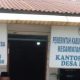 Dugaan Penyelewengan Dana Desa Mela II, Tapanuli Tengah Menguat, Kepala Desa Bungkam